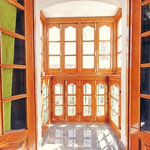 Charming Nerja Hostel